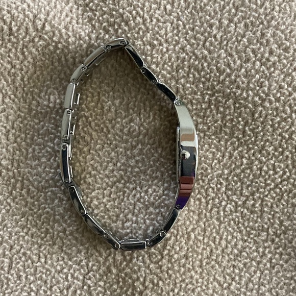 Relic Ladies Watch - Picture 6 of 9